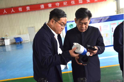 20240409112443498004