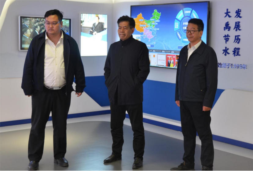 20240409112443544002