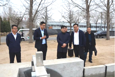 20240409112444652006