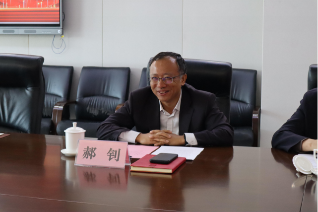 20240606140321667004