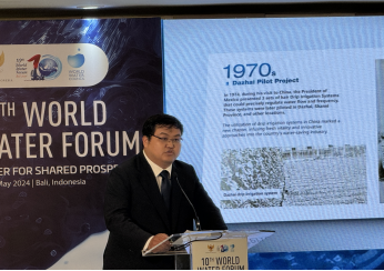 20240606161158242003