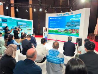 20240606161202284018