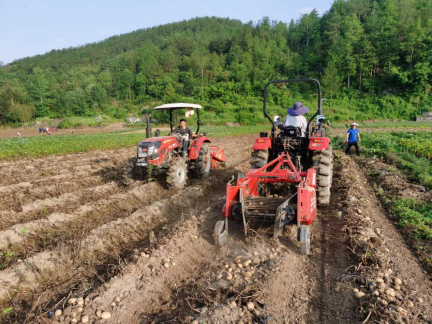 20240724104230605002