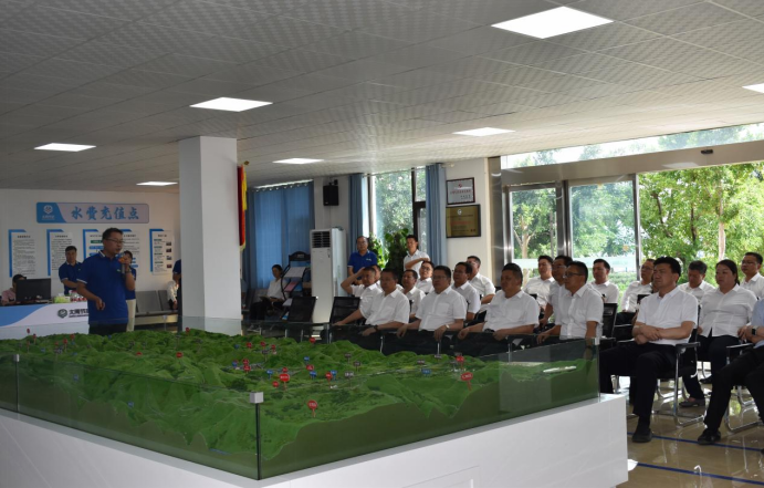 20240724111237228001