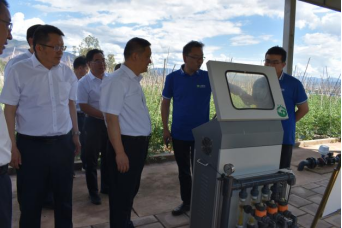 20240724111238660003