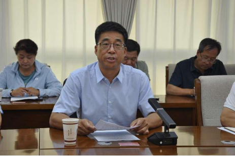 20240724114930949004