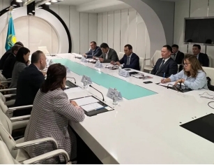 20240806155343516009