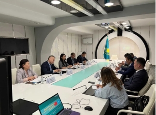 20240806155343560008