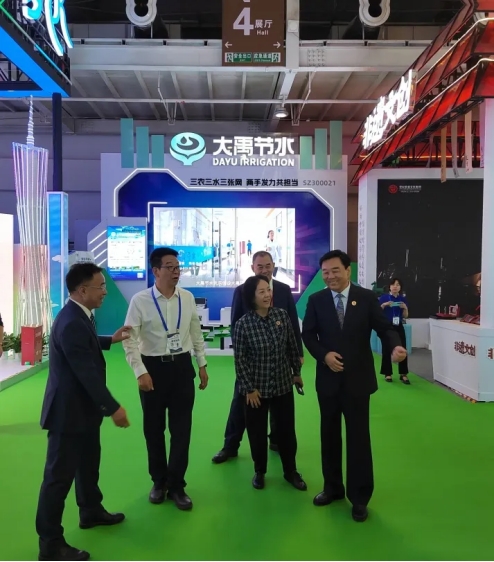 20240806160528102002