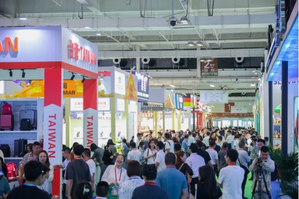 20240806160528978001