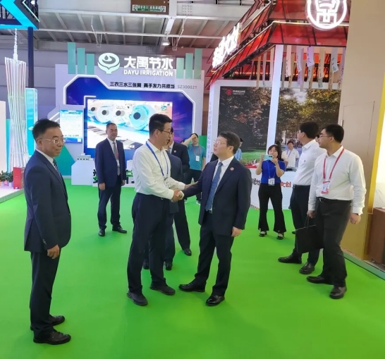 20240806160529168004