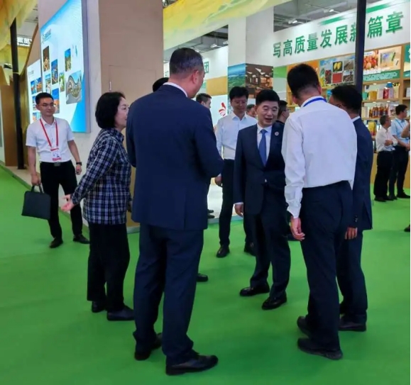 20240806160529230003