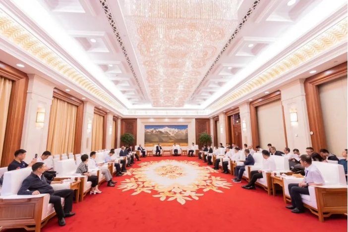 20240806161148422003