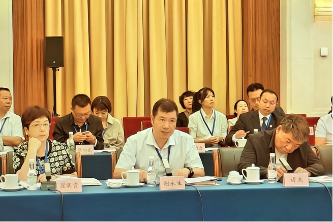 20240806161148515002