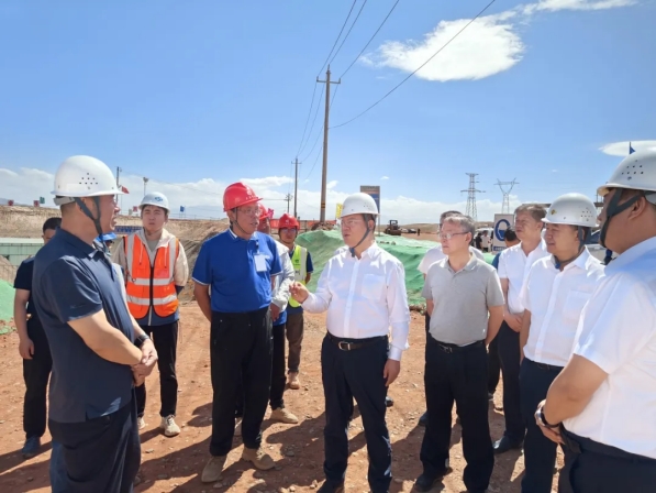 20240807093427163001