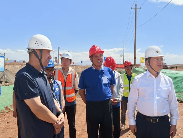 20240807093427499002