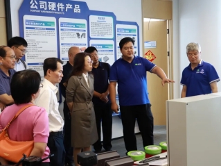 20240807094416676003