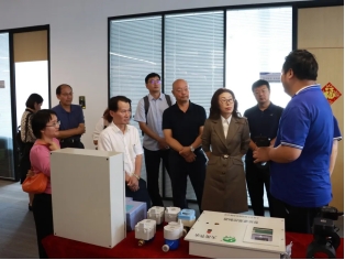 20240807094416874002