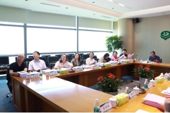 20240807094417187006