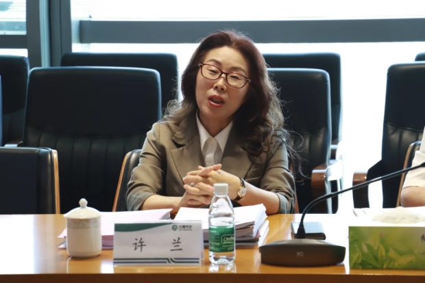 20240807094417668004