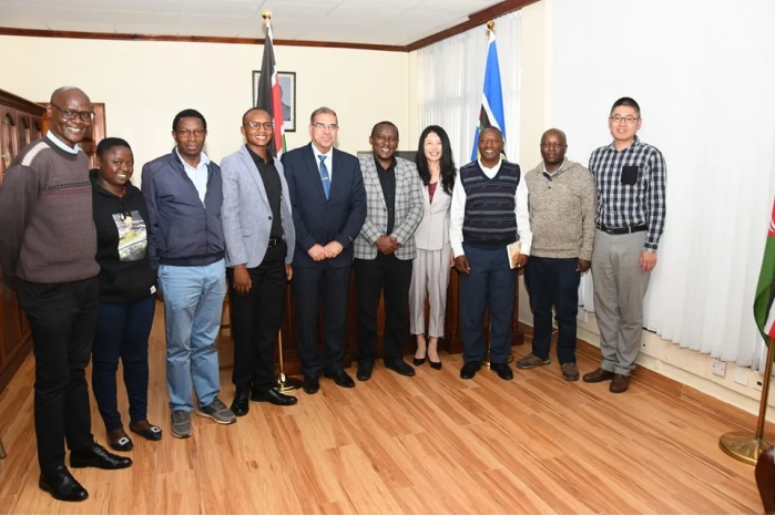 20240807100103598002