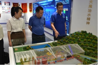 20240807104513309005