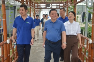 20240807104514579007