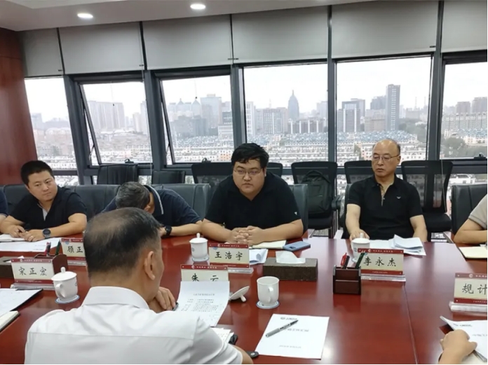 20240920142313911003