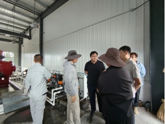 20240920142632760019