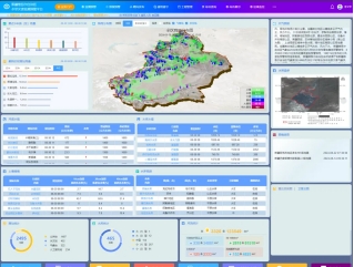 20241008095935652004