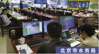 20241008095936221007