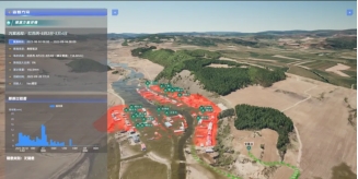 20241008095936835012