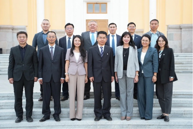 20241008103634238012