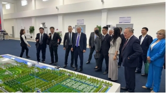 20241008103634692007