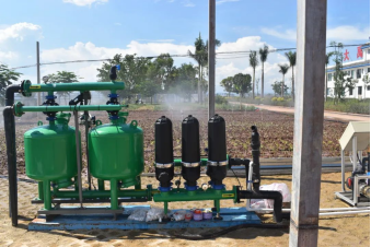 20241008105552895005