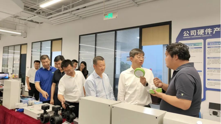 20241008105900934002