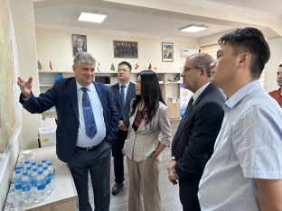 20241008110951685005