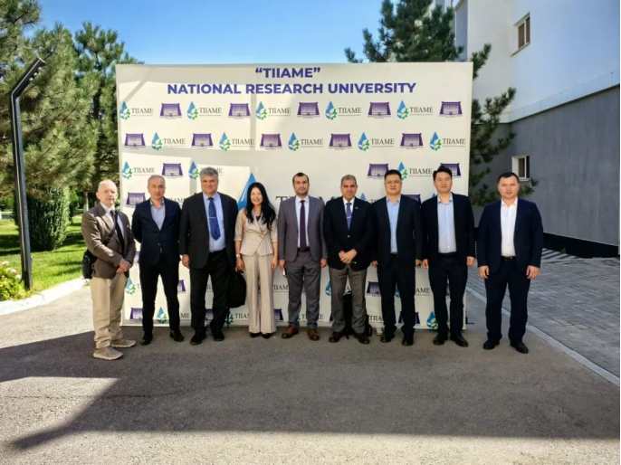 20241008110952938009