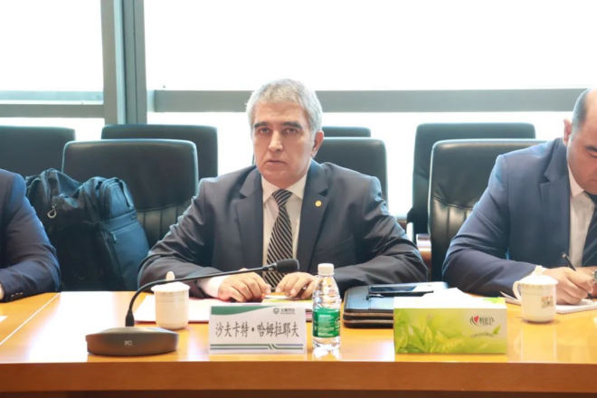 20241008112900650006