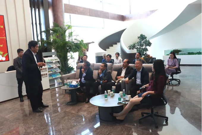 20241008113259510002