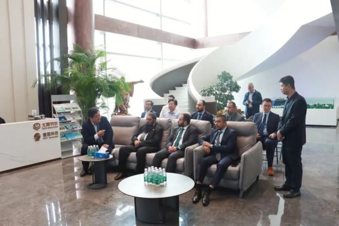 20241008113648129002