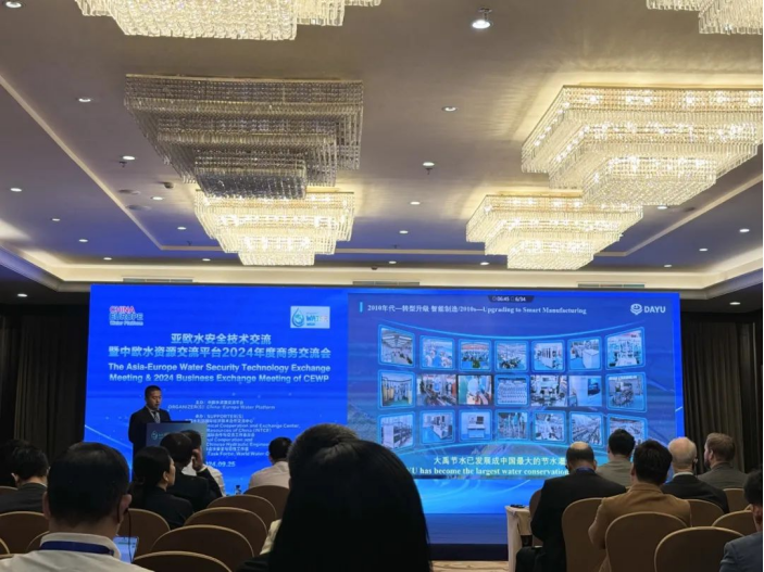 20241008114351950004