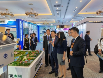 20241008114354562010