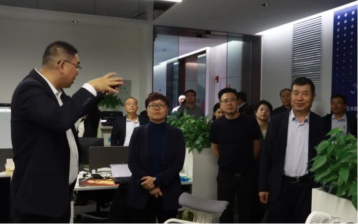 20241113141056585004