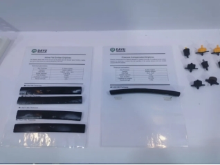 20241113141423800003