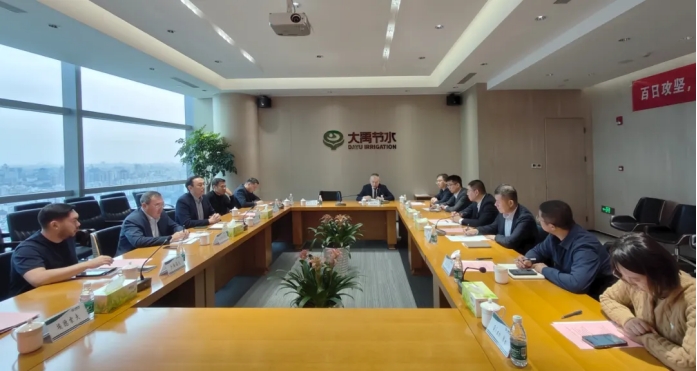 20241113141535610004