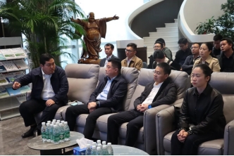 20241113141627261002