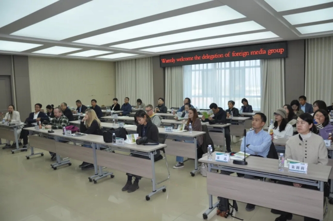 20241113141728341006