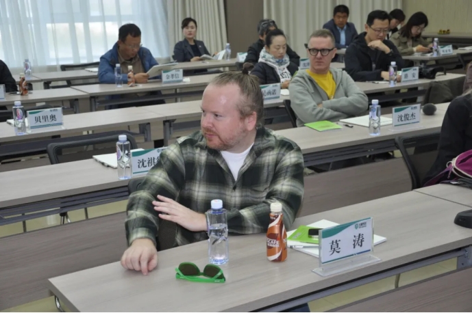 20241113141729663008