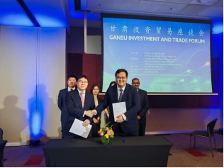 20241113142203819005